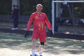 <a href="https://st.getinfootball.com/albums/1094314/6814a9975c457_1920.jpg" target="_blank">Download original</a>