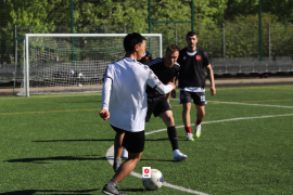 <a href="https://st.getinfootball.com/albums/1094314/6814a9a0cdd96_1920.jpg" target="_blank">Download original</a>