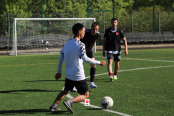 <a href="https://st.getinfootball.com/albums/1094314/6814a9ad0308d_1920.jpg" target="_blank">Download original</a>