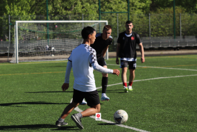 <a href="https://st.getinfootball.com/albums/1094314/6814a9ad0308d_1920.jpg" target="_blank">Download original</a>