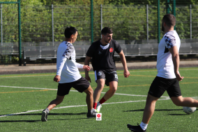 <a href="https://st.getinfootball.com/albums/1094314/6814a9b981cc8_1920.jpg" target="_blank">Download original</a>