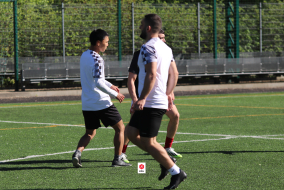 <a href="https://st.getinfootball.com/albums/1094314/6814a9c37d052_1920.jpg" target="_blank">Download original</a>