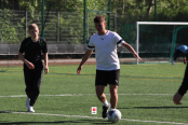 <a href="https://st.getinfootball.com/albums/1094314/6814a9ccbff30_1920.jpg" target="_blank">Download original</a>