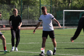 <a href="https://st.getinfootball.com/albums/1094314/6814a9d81d6f1_1920.jpg" target="_blank">Download original</a>