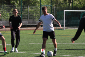 <a href="https://st.getinfootball.com/albums/1094314/6814a9d81d6f1_1920.jpg" target="_blank">Download original</a>