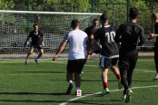 <a href="https://st.getinfootball.com/albums/1094314/6814a9e397ca3_1920.jpg" target="_blank">Download original</a>