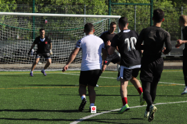<a href="https://st.getinfootball.com/albums/1094314/6814a9e397ca3_1920.jpg" target="_blank">Download original</a>