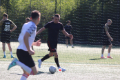 <a href="https://st.getinfootball.com/albums/1094314/6814a9ef4a071_1920.jpg" target="_blank">Download original</a>