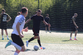 <a href="https://st.getinfootball.com/albums/1094314/6814a9ef4a071_1920.jpg" target="_blank">Download original</a>