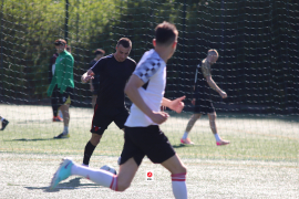<a href="https://st.getinfootball.com/albums/1094314/6814a9f8aa8d7_1920.jpg" target="_blank">Download original</a>
