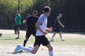 <a href="https://st.getinfootball.com/albums/1094314/6814a9f8aa8d7_1920.jpg" target="_blank">Download original</a>