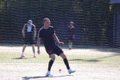 <a href="https://st.getinfootball.com/albums/1094314/6814aa05eb514_1920.jpg" target="_blank">Download original</a>