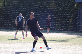 <a href="https://st.getinfootball.com/albums/1094314/6814aa05eb514_1920.jpg" target="_blank">Download original</a>