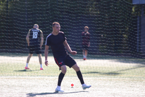 <a href="https://st.getinfootball.com/albums/1094314/6814aa05eb514_1920.jpg" target="_blank">Download original</a>