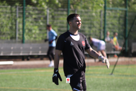 <a href="https://st.getinfootball.com/albums/1094314/6814aa106d8e5_1920.jpg" target="_blank">Download original</a>