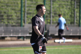 <a href="https://st.getinfootball.com/albums/1094314/6814aa1d72430_1920.jpg" target="_blank">Download original</a>