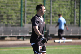 <a href="https://st.getinfootball.com/albums/1094314/6814aa1d72430_1920.jpg" target="_blank">Download original</a>