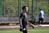 <a href="https://st.getinfootball.com/albums/1094314/6814aa279ce2e_1920.jpg" target="_blank">Download original</a>