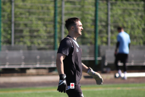 <a href="https://st.getinfootball.com/albums/1094314/6814aa279ce2e_1920.jpg" target="_blank">Download original</a>