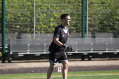 <a href="https://st.getinfootball.com/albums/1094314/6814aa3415ee7_1920.jpg" target="_blank">Download original</a>