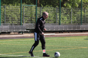 <a href="https://st.getinfootball.com/albums/1094314/6814aa401adf4_1920.jpg" target="_blank">Download original</a>
