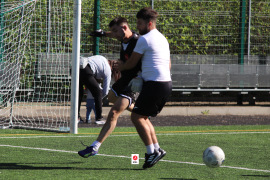 <a href="https://st.getinfootball.com/albums/1094314/6814aa4e797f1_1920.jpg" target="_blank">Download original</a>