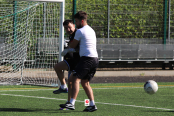 <a href="https://st.getinfootball.com/albums/1094314/6814aa5a44d8b_1920.jpg" target="_blank">Download original</a>