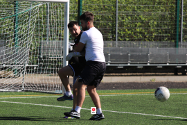 <a href="https://st.getinfootball.com/albums/1094314/6814aa5a44d8b_1920.jpg" target="_blank">Download original</a>