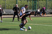 <a href="https://st.getinfootball.com/albums/1094314/6814aa6411346_1920.jpg" target="_blank">Download original</a>