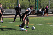 <a href="https://st.getinfootball.com/albums/1094314/6814aa6fbca66_1920.jpg" target="_blank">Download original</a>