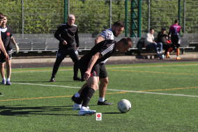 <a href="https://st.getinfootball.com/albums/1094314/6814aa6fbca66_1920.jpg" target="_blank">Download original</a>