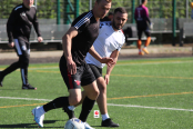 <a href="https://st.getinfootball.com/albums/1094314/6814aa7817591_1920.jpg" target="_blank">Download original</a>
