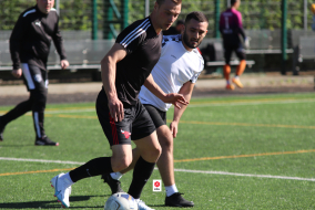 <a href="https://st.getinfootball.com/albums/1094314/6814aa7817591_1920.jpg" target="_blank">Download original</a>