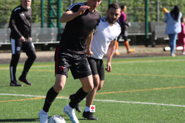 <a href="https://st.getinfootball.com/albums/1094314/6814aa86eee14_1920.jpg" target="_blank">Download original</a>