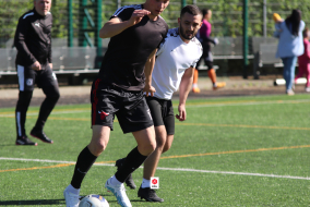<a href="https://st.getinfootball.com/albums/1094314/6814aa86eee14_1920.jpg" target="_blank">Download original</a>