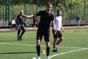 <a href="https://st.getinfootball.com/albums/1094314/6814aa919c2eb_1920.jpg" target="_blank">Download original</a>