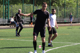 <a href="https://st.getinfootball.com/albums/1094314/6814aa919c2eb_1920.jpg" target="_blank">Download original</a>