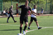 <a href="https://st.getinfootball.com/albums/1094314/6814aa9d42fb7_1920.jpg" target="_blank">Download original</a>