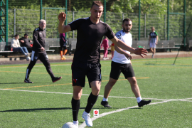 <a href="https://st.getinfootball.com/albums/1094314/6814aa9d42fb7_1920.jpg" target="_blank">Download original</a>
