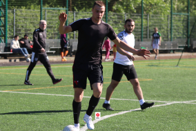 <a href="https://st.getinfootball.com/albums/1094314/6814aa9d42fb7_1920.jpg" target="_blank">Download original</a>