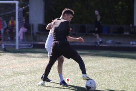 <a href="https://st.getinfootball.com/albums/1094314/6814aaa7ee07c_1920.jpg" target="_blank">Download original</a>