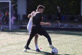 <a href="https://st.getinfootball.com/albums/1094314/6814aaa7ee07c_1920.jpg" target="_blank">Download original</a>