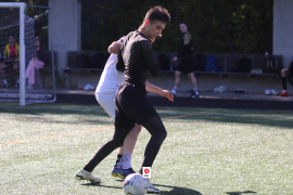 <a href="https://st.getinfootball.com/albums/1094314/6814aab3956b5_1920.jpg" target="_blank">Download original</a>