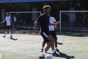 <a href="https://st.getinfootball.com/albums/1094314/6814aabda7e15_1920.jpg" target="_blank">Download original</a>
