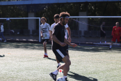 <a href="https://st.getinfootball.com/albums/1094314/6814aacaa9b85_1920.jpg" target="_blank">Download original</a>