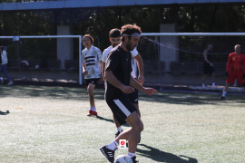 <a href="https://st.getinfootball.com/albums/1094314/6814aacaa9b85_1920.jpg" target="_blank">Download original</a>