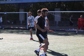 <a href="https://st.getinfootball.com/albums/1094314/6814aacaa9b85_1920.jpg" target="_blank">Download original</a>