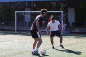 <a href="https://st.getinfootball.com/albums/1094314/6814aad5a7d4f_1920.jpg" target="_blank">Download original</a>