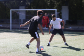 <a href="https://st.getinfootball.com/albums/1094314/6814aae2a9c44_1920.jpg" target="_blank">Download original</a>