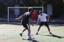 <a href="https://st.getinfootball.com/albums/1094314/6814aae2a9c44_1920.jpg" target="_blank">Download original</a>